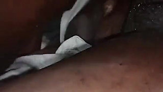 Step Sister Fuck