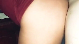 Egyptian Teen Whore Got Fucked Hard in the Kitchen