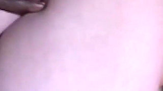 Sex Workers Extreme Pleasure - Episode 3