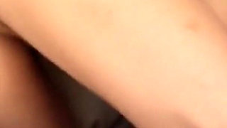 Sexy Diana Doll in a Pussy Threesome and Swallow