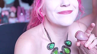 I Finally Found the Perfect Bull