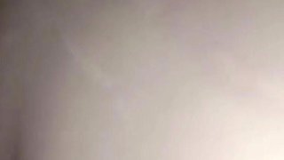 Chubby Asian Friend Come to My House and She Let Me Fuck Her 3 Times