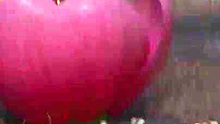 Lust Academy 3 - Part 291 - a Ritual of Love by Misskitty2k