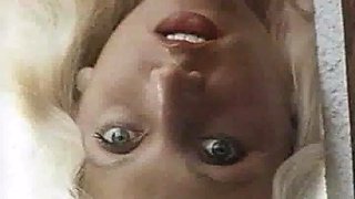 Gina Jasses, Doris Wessoly - Love Movie 667 - Construction in the MEER: BlueJob, Blolobs  Hardcore Porn