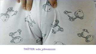 CAMEL TOE- CAMEL TOE- TURK MILF- TURK PORN- TURK DISCLOSURE- IFSA