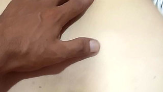 Fuck My Wife on the Bed