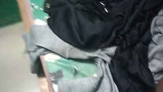 New Fresh Aunty Join with Us for Sex Video