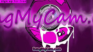 Tight petite asian korean camgirl slut beauty: Big Tits, Amateur  Babe Porn