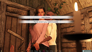 Christine Watson V3.0.1 good Wife and Stepmother #2