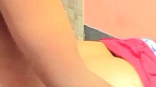 I Fuck My Old Lover Today Like Mind.