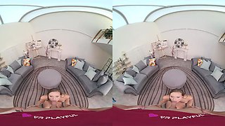 Remastered: Miss Perfect Boobs 2