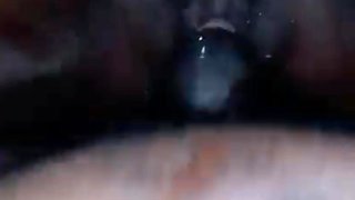 BBC Pounding My Fat Pussy Amazing Screaming Squirting Orgasm