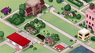 Complete Gameplay - The Secret of the House 2, Part 11