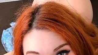 Amouranth - Doctor Blowjob