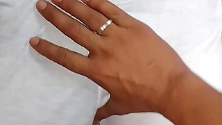 Desi Local Village Teen Bedroom Xxx Video, Indian Beautiful Country Girl Bedroom Sex Video