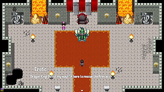 House Chores #41: I Shared a Bed with My Stepsister and Ended up Fucking Her