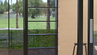 My Wife, a Hot and Insatiable Italian Slut (part 28)