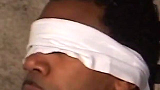 Innocent Bet Turns Filthy Fast