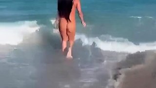 Love Chat Big Boobs Brunette Masturbating For Cam