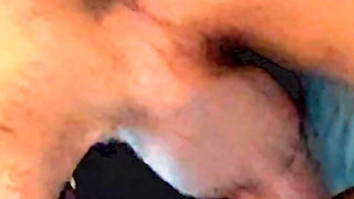 On the First Night of the Marwari Bride, My Feet Started Aching, What Should I Do?