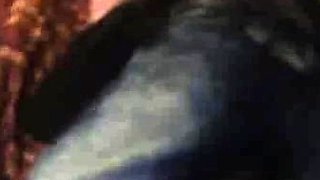 Cuckold watching and recording his wife making sex cc