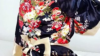 amateur amali2015 flashing ass on live webcam