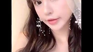 Domestic top-quality big-breasted internet celebrity model Zhu Keer has a large-scale beautiful wedding dress private photo: Big Tits, Japanese  Cam Porn