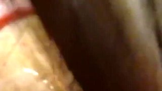 The Sound of the Blowjob Is One of the Best on Earth