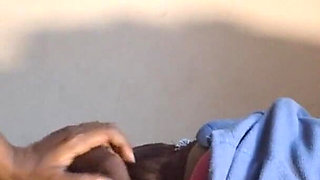 Indian Desi Wife Seduce Father in Law to Suck His Cock.