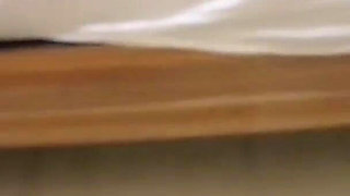 Fucking My Brothers Big Black Ass Wife