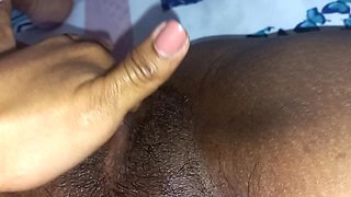 Cum with Me and Give Me Your Rich Milk for My Hungry Pussy, I Show Everything in 3D