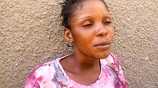 Uncensored chatting with homie Bedeside19 in a close-up cam session