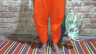 Desi Vabi Hot Sexs Village Nude Video