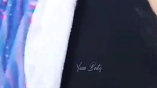 I Hardcore Fucked with My Booty Stepmother and She Like My Moster Big Dick