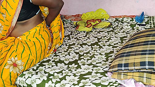 Chudakkad Desi aunty ka hot video Majedar sex Liya