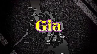 Hot Ass Sex With Horny Filipina Amateur Trike Patrol