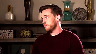 Hot family sex with breathtaking Katie Kush