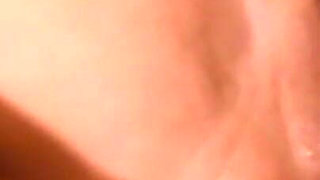 20200312_232501.mp4