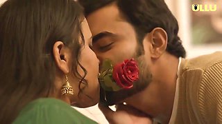 New Khalish Part 03 2023 S01 Ep 7-9 Ullu App Hindi Hot Web Series [.6.2023] 1080p Watch Full Video In 1080p