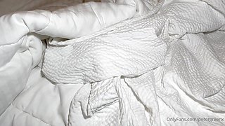 Chunky whore emotional adult video
