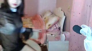 Korean bj Serin Bj Serin Korean Bj: Cam, Xnxx  Bj Asian Porn