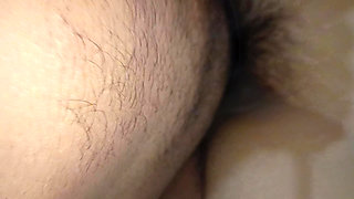 Sonali vabi With teacher Romance Desi Vabi Romance Video