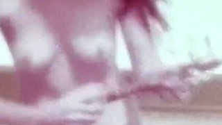Vintage porn retro erotic theatre - Sexy sailors
