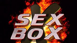 Group Sex and Hardcore Fucking Parties
