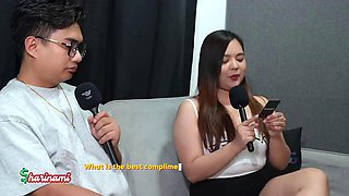 Podcast Episode: How to REALLY Please Your Partner in Bed