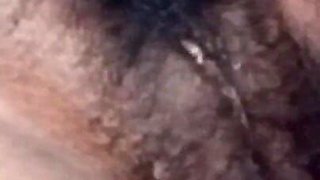 Desi Teen Girl Carrot Masturbation 15