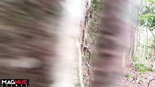 Come-hither ladylove at hardcore porn