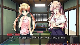 My sister is targeting me  1936: Japanese, Hentai  Chaturbate Porn