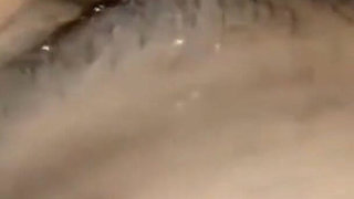 Indian Bengali Lovers Couple Sex Close-up Porn