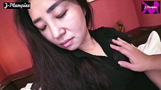 Asian Angel 26392